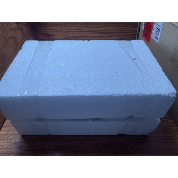 Doraimi Lighting Crystal Wall Sconce Blk Modern Finish Concise Style Wall Light - Picture 7 of 8